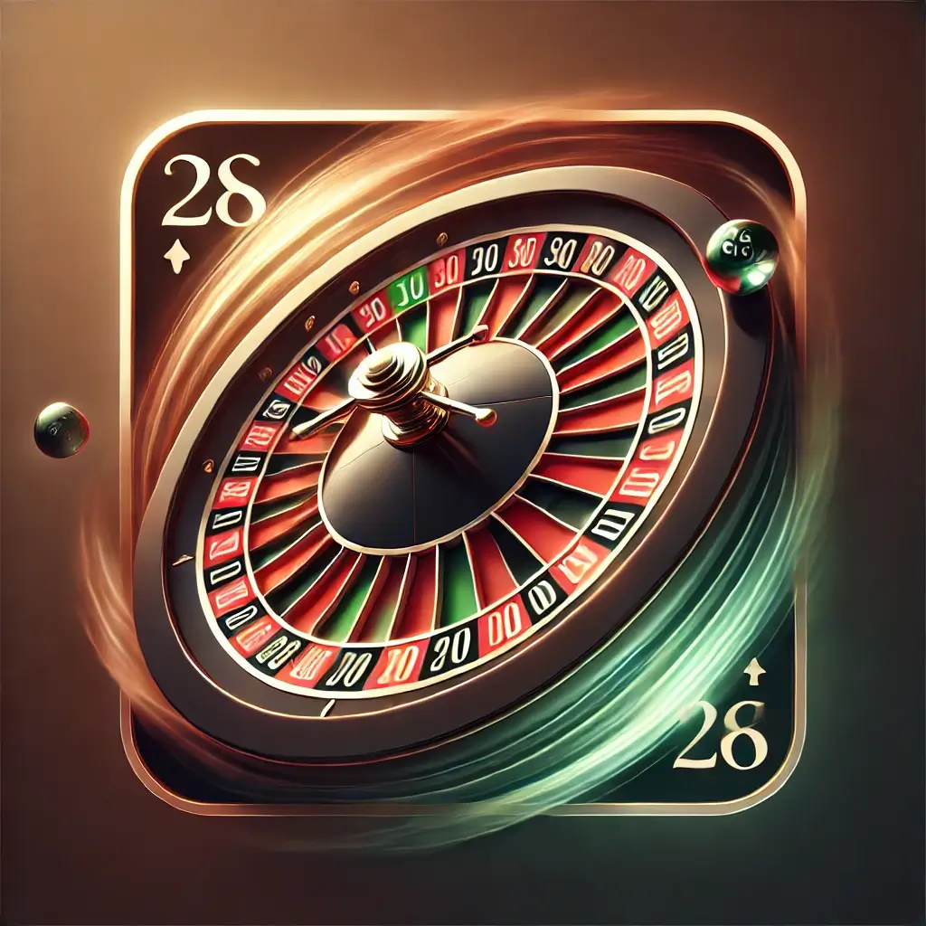 Entendiendo el Mayor Margen de la Ruleta Americana